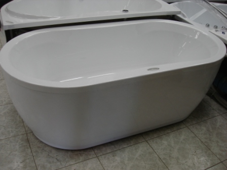 Акриловая ванна Kolpa-San (1).JPG